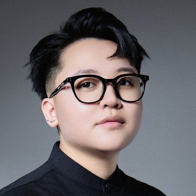 Ryan Hoang Media